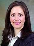 Tiffany Friedel Broberg, experienced Real Estate attorney in Phoenix, AZ with 0 reviews