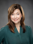 Melissa A Harrison, experienced Business, Estate Planning attorney in Tupelo, MS with 4 reviews