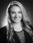 Melissa A. Buich, experienced Tax attorney in San Francisco, CA with 0 reviews