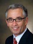 Paul F. Doherty, experienced Business, Class Action attorney in Grosse Pointe, MI with 0 reviews