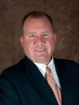 Lee F. DeWald, experienced Business, Personal Injury attorney in Arlington Heights, IL with 0 reviews