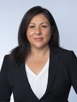 Maria C. Jaime, experienced Car Accident, Personal Injury attorney in Modesto, CA with 1 reviews