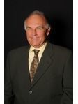 Robert E Konchar, experienced Business, Litigation attorney in Cedar Rapids, IA with 50 reviews