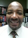 Emmanuel Ncube Socks, experienced Business, Estate Planning attorney in Dallas, TX with 4 reviews