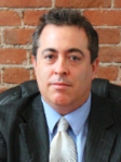 Lee Howard Freedman, experienced Business, Real Estate attorney in Denver, CO with 52 reviews