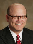 Paul Francis Good, experienced Business, Estate Planning attorney in Wichita, KS with 3 reviews