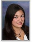 Maria Helena Chaves, experienced Business, Insurance attorney in Sherman Oaks, CA with 0 reviews