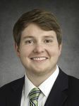 Michael Ray Crowder, experienced Elder Law, Estate Planning attorney in Knoxville, TN with 1 reviews