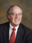 Paul G. Crowley, experienced Elder Law, Estate Planning attorney in South Bend, IN with 0 reviews