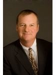 Paul G. Krentz, experienced Personal Injury, Real Estate attorney in Aurora, IL with 0 reviews