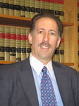 Steven K. Schwartz, experienced Estate Planning, Litigation attorney in Aventura, FL with 4 reviews