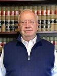 Robert E. Connors Jr, experienced Probate, Real Estate attorney in Waltham, MA with 1 reviews