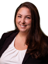 Melissa Brescia, experienced Personal Injury attorney in Bridgeport, CT with 253 reviews