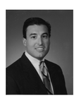 Joseph John Mezzanotte, experienced Real Estate attorney in Baltimore, MD with 0 reviews