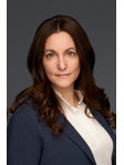 Maria Lena Cappiello, experienced Litigation, Personal Injury attorney in Ottawa, IL with 0 reviews