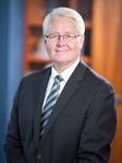 Tim Eugene Dollar, experienced Consumer Protection, Personal Injury attorney in Kansas City, MO with 162 reviews