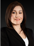 Maria Magali Wysong, experienced Real Estate attorney in Las Vegas, NV with 0 reviews