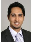 Navjot Singh Athwal, experienced Business, Real Estate attorney in Livermore, CA with 0 reviews