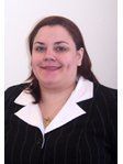 Melissa Dawn Francis, experienced Real Estate attorney in Ann Arbor, MI with 1 reviews