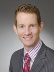 Timothy Brendon Kirwin, experienced Government, Real Estate attorney in Houston, TX with 0 reviews