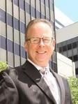 Paul Gregory Henry, experienced Business, Litigation attorney in Saint Louis, MO with 51 reviews