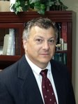 Leigh Marshall Jacobs, experienced Workers Compensation attorney in Fullerton, CA with 116 reviews