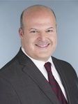 Steven M. Carr, experienced Business, Estate Planning attorney in Boston, MA with 0 reviews