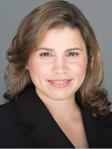 Maria Vijil Davis, experienced Business, Estate Planning attorney in Wellesley, MA with 4 reviews