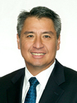 Leighton J.H.S. Yuen, experienced Real Estate attorney in Honolulu, HI with 0 reviews