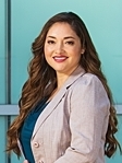 Marialorena Relos, experienced Business, Estate Planning attorney in Morgan Hill, CA with 7 reviews