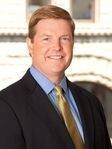 Timothy C. Kelleher III, experienced Personal Injury attorney in Boston, MA with 0 reviews