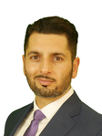 Samy M. Harmoush, experienced Personal Injury attorney in Manhattan Beach, CA with 0 reviews