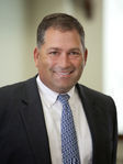 Joseph M Noone, experienced Personal Injury, Real Estate attorney in Belmont, MA with 9 reviews