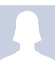 Sandi S Rhee, experienced Car Accident, Medical Malpractice attorney in Washington, DC with 0 reviews