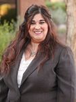 Lena M Louis, experienced Litigation, Personal Injury attorney in Irvine, CA with 0 reviews