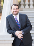 Benjamin T. Bonner, experienced Family Law, Litigation attorney in Lubbock, TX with 22 reviews