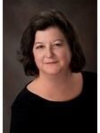 Sandra Graham Sheets, experienced Estate Planning, Probate attorney in Lakeland, FL with 0 reviews