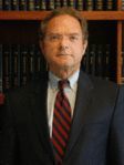 Paul J. Curtin Jr., experienced Business, Real Estate attorney in Cazenovia, NY with 0 reviews