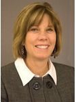 Sandra J. Densham, experienced Litigation, Personal Injury attorney in Grand Rapids, MI with 0 reviews