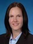 Melissa Louise Stuart, experienced Personal Injury attorney in Indianapolis, IN with 0 reviews