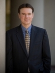 Timothy Craig Williams, experienced Business, Government attorney in Walnut Creek, CA with 2 reviews