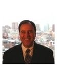 Lenard Benson Zide, experienced Litigation, Real Estate attorney in Boston, MA with 0 reviews