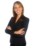 Lindsey Marie Rames, experienced Appeals, Personal Injury attorney in Dallas, TX with 3 reviews