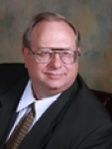 Michael Ray McLane, experienced Business, Family Law attorney in Houston, TX with 2 reviews