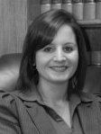 Sandra M Meneses, experienced Estate Planning, Family Law attorney in Lowell, MA with 0 reviews