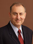 Robert F. Kramer, experienced Intellectual Property, Litigation attorney in Burlingame, CA with 0 reviews