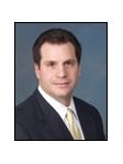 Joseph Michael Porto, experienced Personal Injury, Real Estate attorney in Hamden, CT with 1 reviews