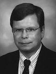 Steven R Valentine, experienced Business, Government attorney in Washington, DC with 28 reviews