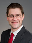 Joseph Michael West, experienced Business, Real Estate attorney in Ann Arbor, MI with 99 reviews