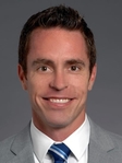 James Michael Clemons, experienced Business, Litigation attorney in Nashville, TN with 0 reviews